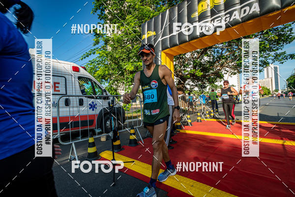 Buy your photos of the eventCORRIDA CONTRA  DIABETES on Fotop