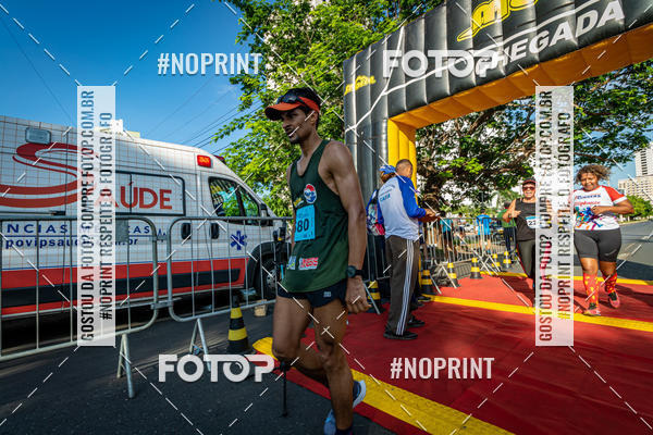 Buy your photos of the eventCORRIDA CONTRA  DIABETES on Fotop