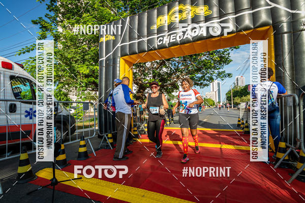 Buy your photos of the eventCORRIDA CONTRA  DIABETES on Fotop