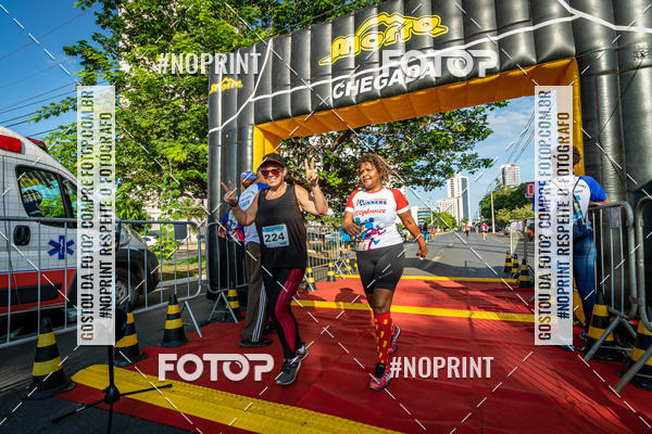 Buy your photos of the eventCORRIDA CONTRA  DIABETES on Fotop