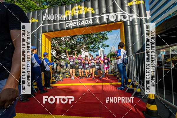 Buy your photos of the eventCORRIDA CONTRA  DIABETES on Fotop