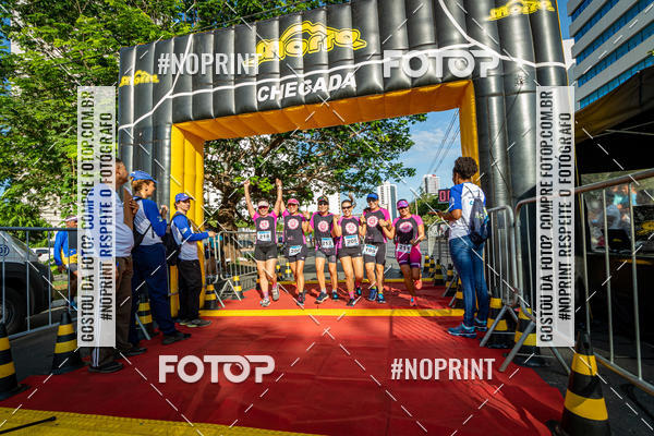 Buy your photos of the eventCORRIDA CONTRA  DIABETES on Fotop