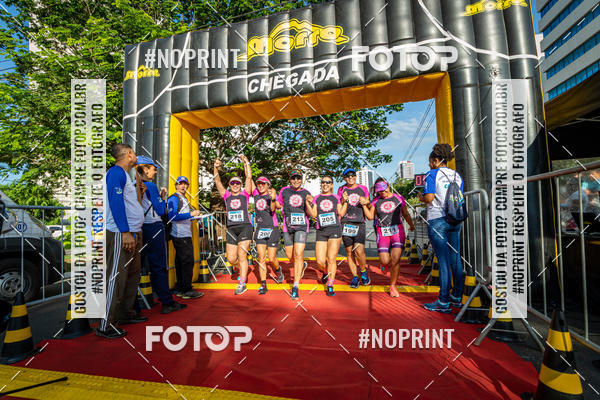 Buy your photos of the eventCORRIDA CONTRA  DIABETES on Fotop