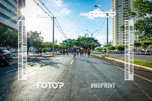 Buy your photos of the eventCORRIDA CONTRA  DIABETES on Fotop
