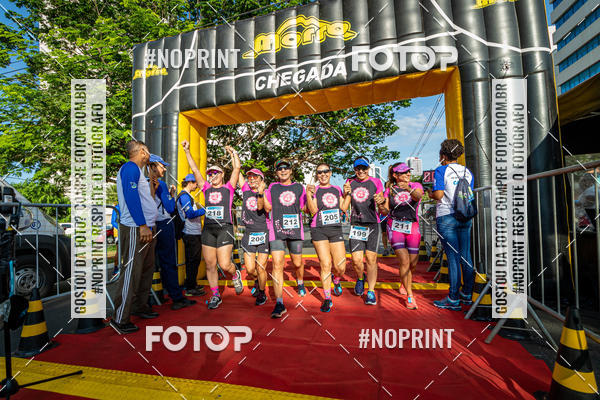 Buy your photos of the eventCORRIDA CONTRA  DIABETES on Fotop