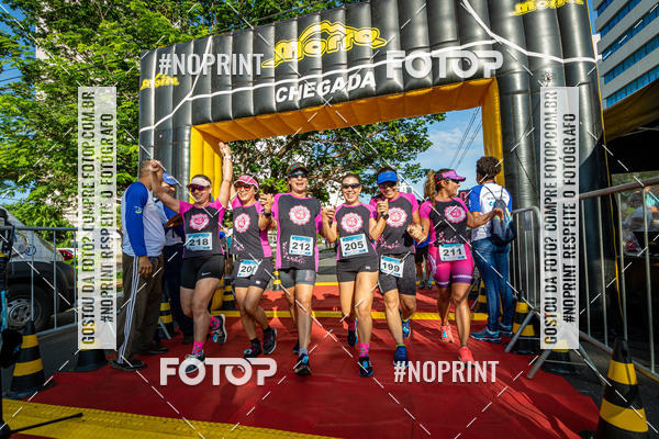 Buy your photos of the eventCORRIDA CONTRA  DIABETES on Fotop