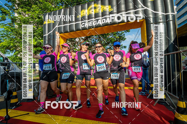 Buy your photos of the eventCORRIDA CONTRA  DIABETES on Fotop