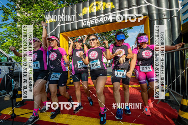 Buy your photos of the eventCORRIDA CONTRA  DIABETES on Fotop