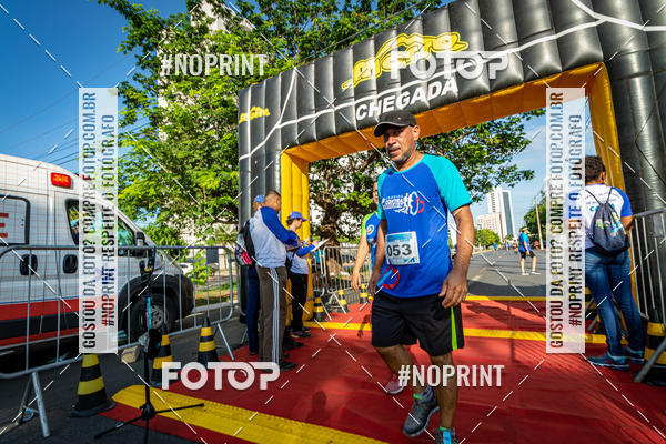 Buy your photos of the eventCORRIDA CONTRA  DIABETES on Fotop