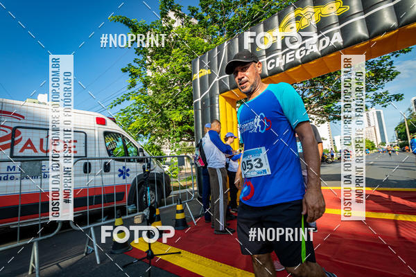 Buy your photos of the eventCORRIDA CONTRA  DIABETES on Fotop