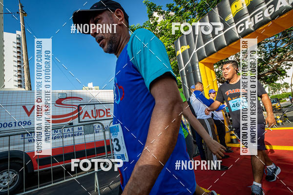 Buy your photos of the eventCORRIDA CONTRA  DIABETES on Fotop