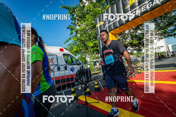 Buy your photos of the eventCORRIDA CONTRA  DIABETES on Fotop