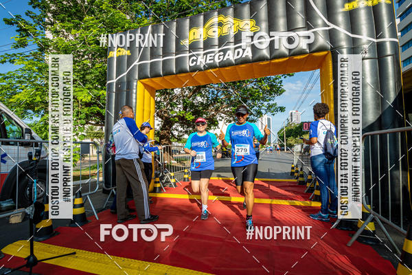 Buy your photos of the eventCORRIDA CONTRA  DIABETES on Fotop