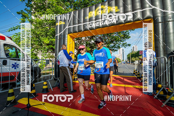Buy your photos of the eventCORRIDA CONTRA  DIABETES on Fotop