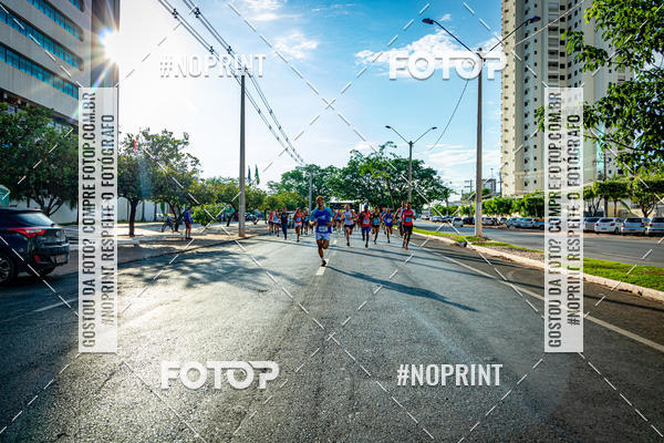 Buy your photos of the eventCORRIDA CONTRA  DIABETES on Fotop