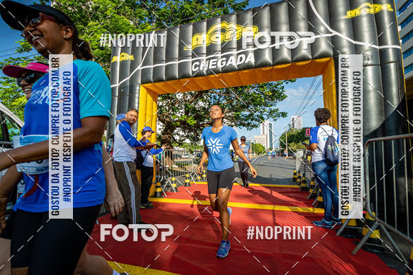 Buy your photos of the eventCORRIDA CONTRA  DIABETES on Fotop