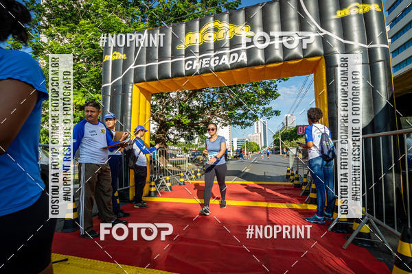 Buy your photos of the eventCORRIDA CONTRA  DIABETES on Fotop