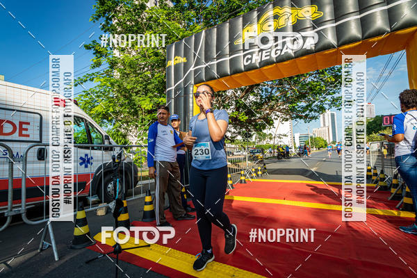 Buy your photos of the eventCORRIDA CONTRA  DIABETES on Fotop