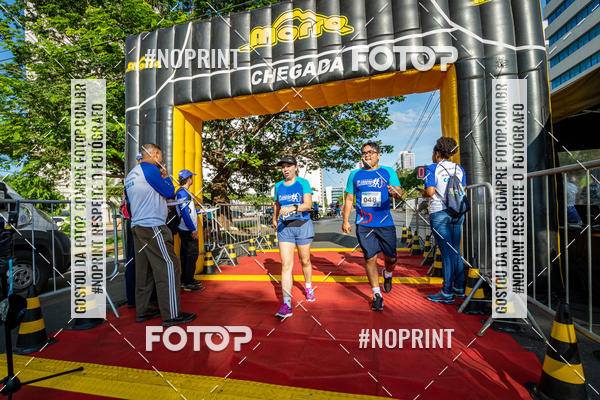 Buy your photos of the eventCORRIDA CONTRA  DIABETES on Fotop