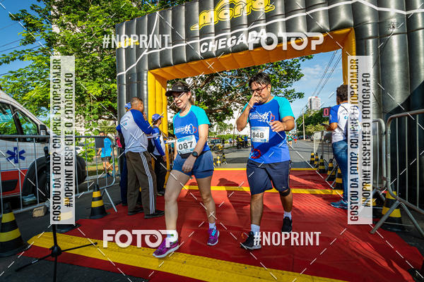 Buy your photos of the eventCORRIDA CONTRA  DIABETES on Fotop
