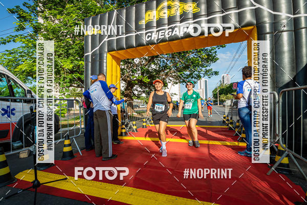 Buy your photos of the eventCORRIDA CONTRA  DIABETES on Fotop