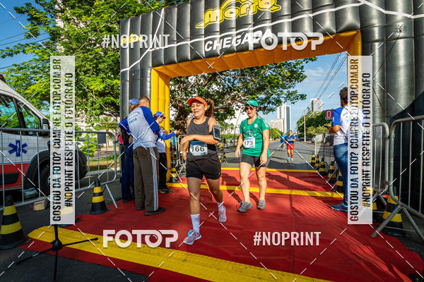 Buy your photos of the eventCORRIDA CONTRA  DIABETES on Fotop