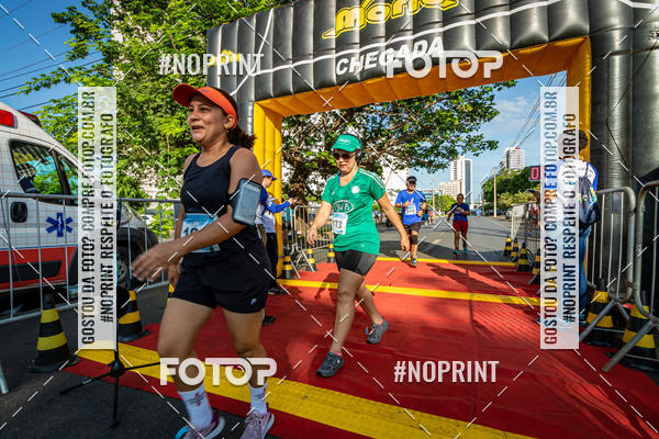 Buy your photos of the eventCORRIDA CONTRA  DIABETES on Fotop