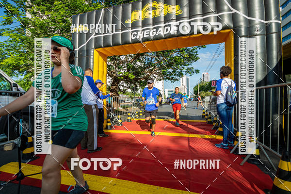 Buy your photos of the eventCORRIDA CONTRA  DIABETES on Fotop