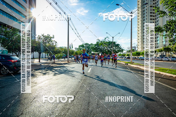 Buy your photos of the eventCORRIDA CONTRA  DIABETES on Fotop