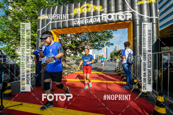 Buy your photos of the eventCORRIDA CONTRA  DIABETES on Fotop