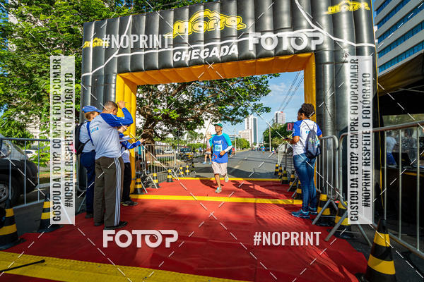 Buy your photos of the eventCORRIDA CONTRA  DIABETES on Fotop