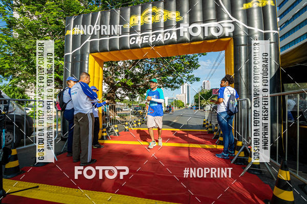 Buy your photos of the eventCORRIDA CONTRA  DIABETES on Fotop