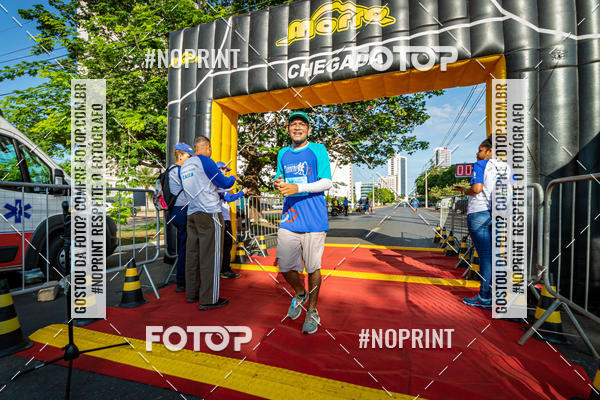 Buy your photos of the eventCORRIDA CONTRA  DIABETES on Fotop