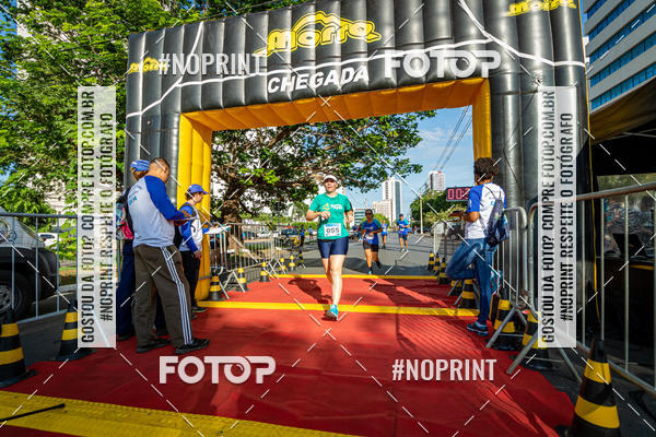 Buy your photos of the eventCORRIDA CONTRA  DIABETES on Fotop