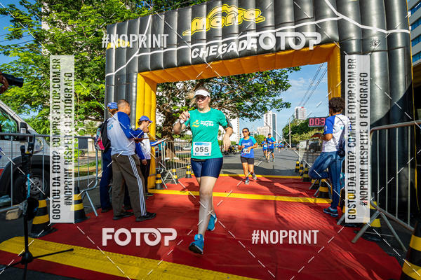 Buy your photos of the eventCORRIDA CONTRA  DIABETES on Fotop