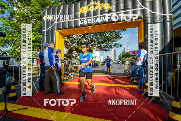Buy your photos of the eventCORRIDA CONTRA  DIABETES on Fotop