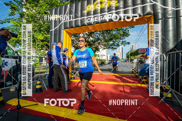 Buy your photos of the eventCORRIDA CONTRA  DIABETES on Fotop