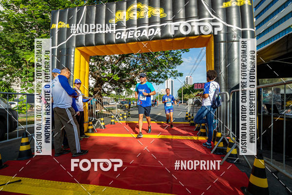Buy your photos of the eventCORRIDA CONTRA  DIABETES on Fotop