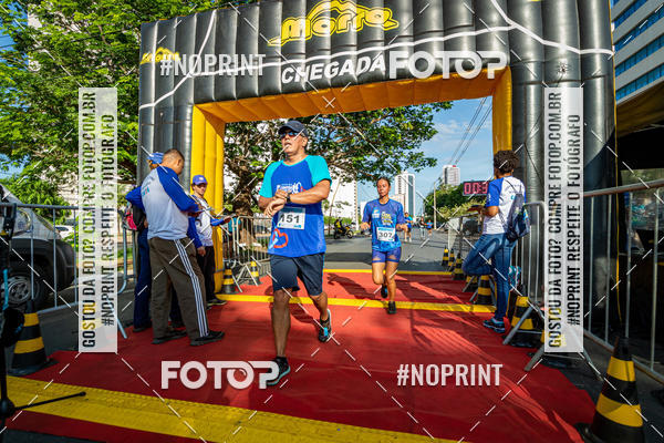 Buy your photos of the eventCORRIDA CONTRA  DIABETES on Fotop