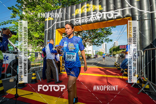 Buy your photos of the eventCORRIDA CONTRA  DIABETES on Fotop