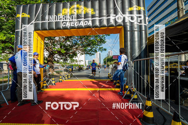 Buy your photos of the eventCORRIDA CONTRA  DIABETES on Fotop
