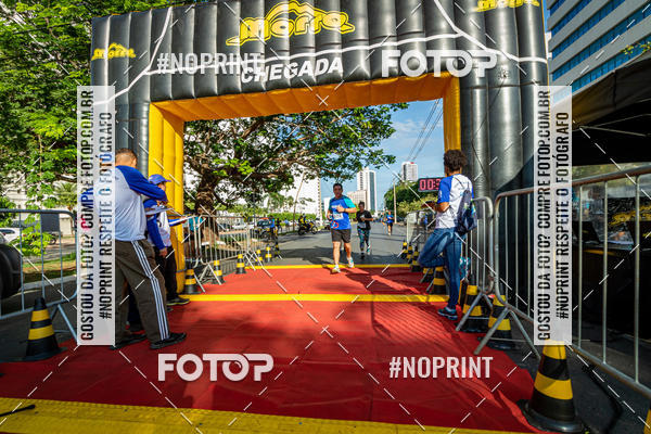 Buy your photos of the eventCORRIDA CONTRA  DIABETES on Fotop