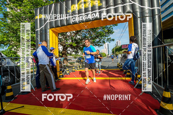 Buy your photos of the eventCORRIDA CONTRA  DIABETES on Fotop