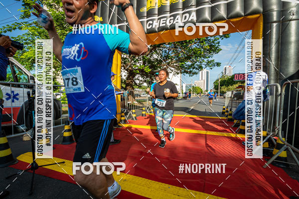 Buy your photos of the eventCORRIDA CONTRA  DIABETES on Fotop
