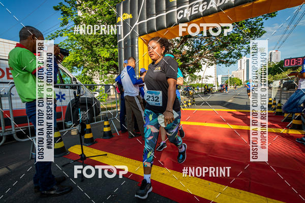 Buy your photos of the eventCORRIDA CONTRA  DIABETES on Fotop