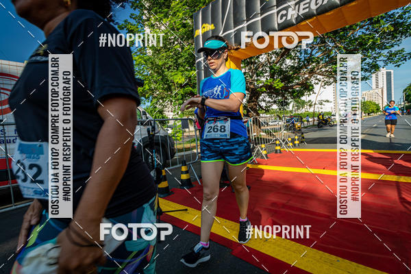 Buy your photos of the eventCORRIDA CONTRA  DIABETES on Fotop