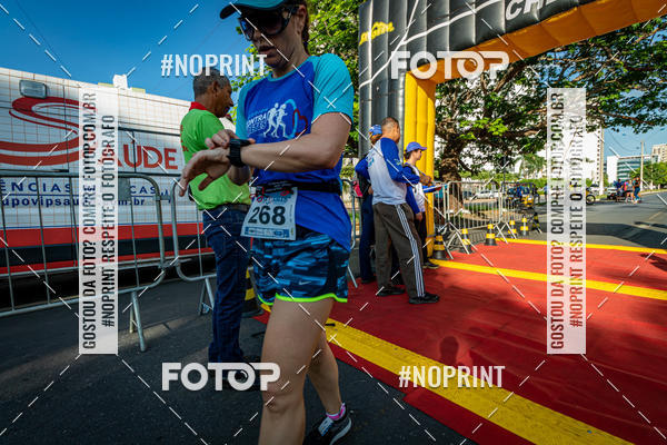 Buy your photos of the eventCORRIDA CONTRA  DIABETES on Fotop