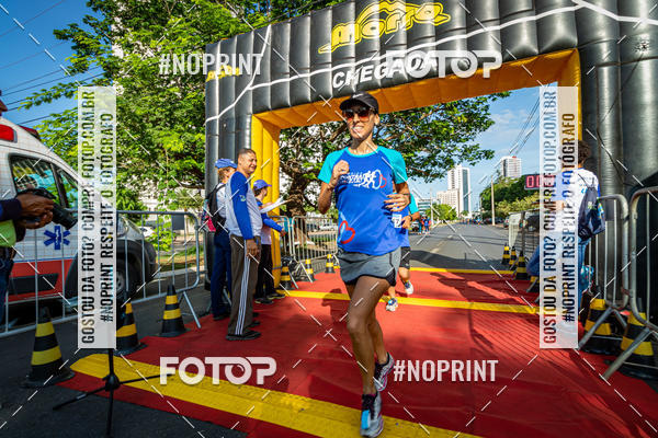 Buy your photos of the eventCORRIDA CONTRA  DIABETES on Fotop