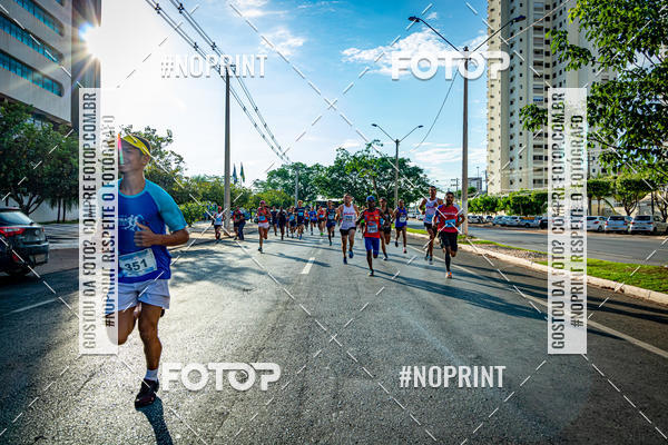 Buy your photos of the eventCORRIDA CONTRA  DIABETES on Fotop
