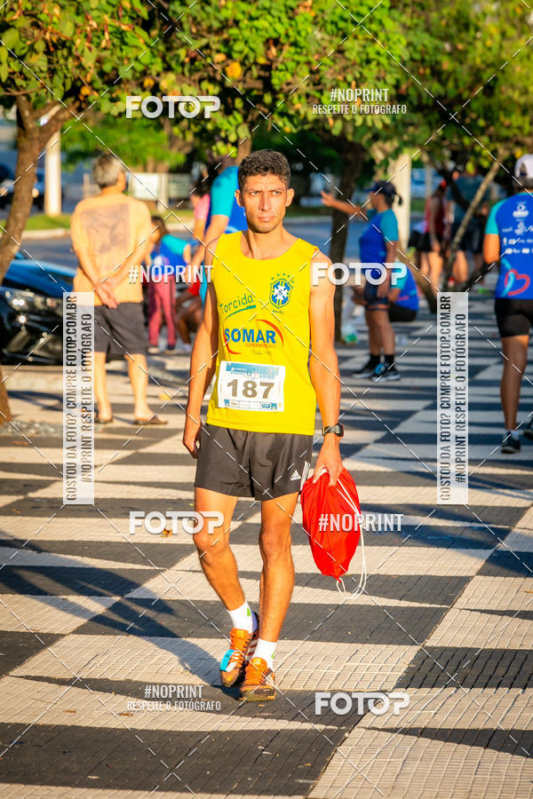 Buy your photos of the eventCORRIDA CONTRA  DIABETES on Fotop